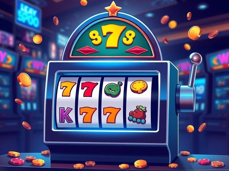 8kg